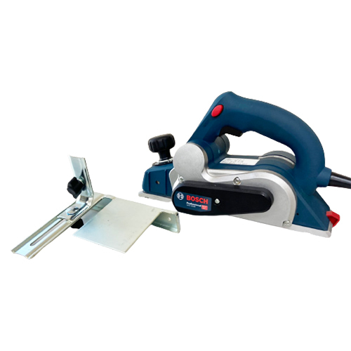 01-【BOSCH 博世】電刨刀GHO 10-82 Professional-BPItm.jpg